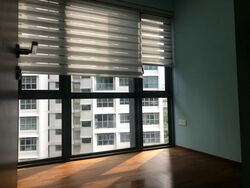 Parc Centros (D19), Condominium #388200001